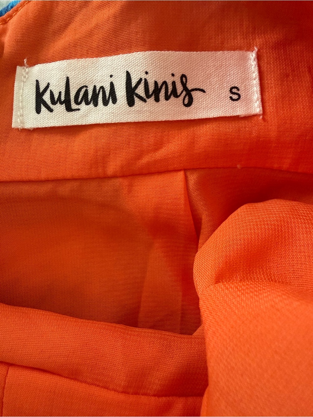 Kulani Kinis - Picture 5 of 9